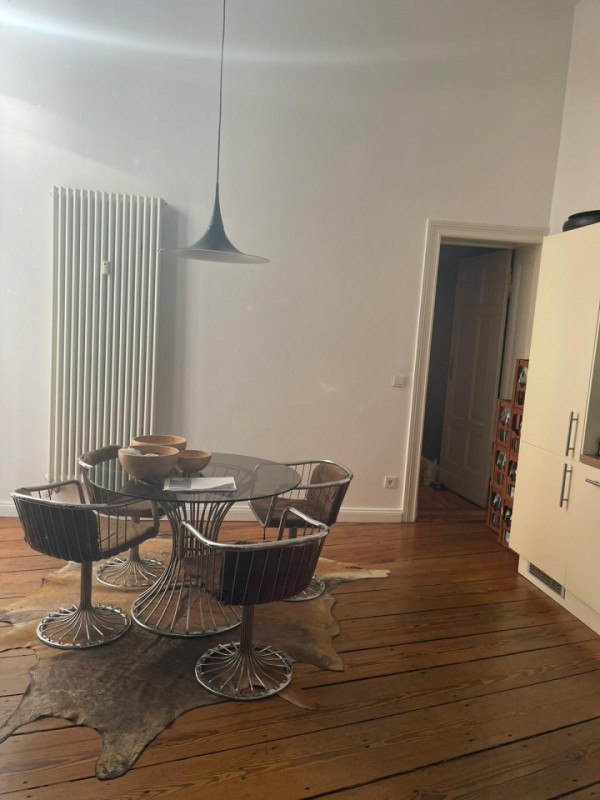 plush74 film photo event location berlin germany apartment 8