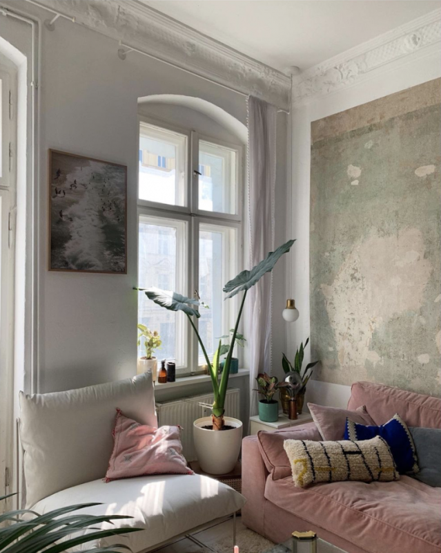 peluche74 película foto lugar del evento berlín alemania apartamento 8