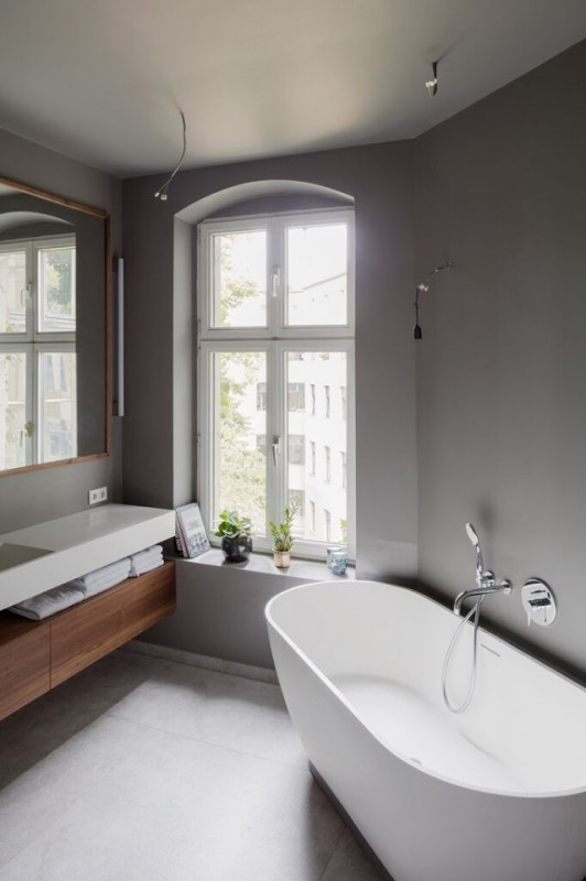 felpa74 pelicula foto evento lugar berlin alemania apartamento 9 (1)