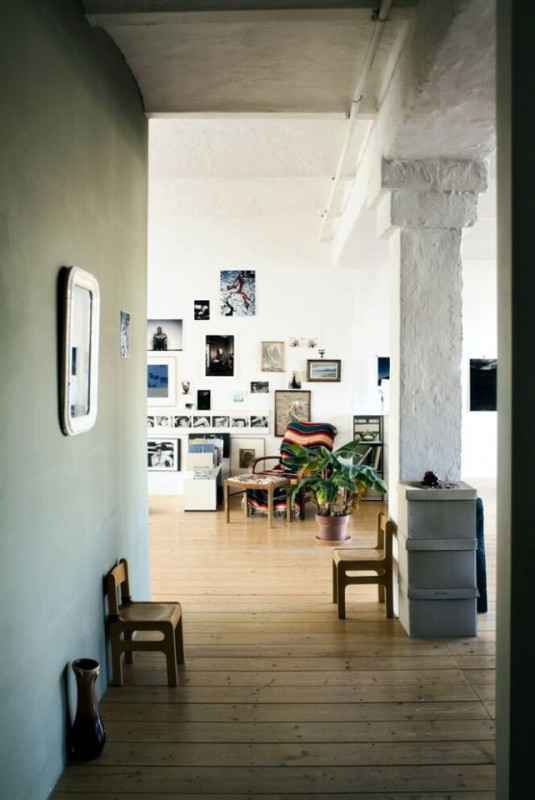 plush74 film photo event location berlin germany atelier 3