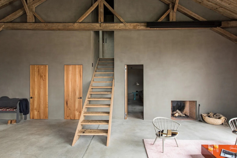 peluche74 film foto evento location berlino germania chiemgau fienile 1