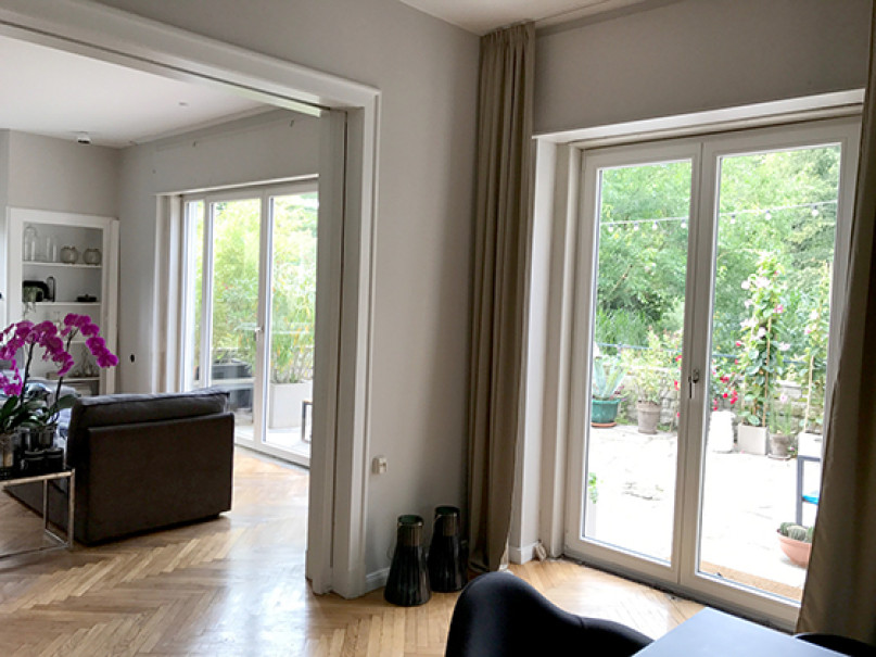 plush74 film photo event location berlin germany house 1