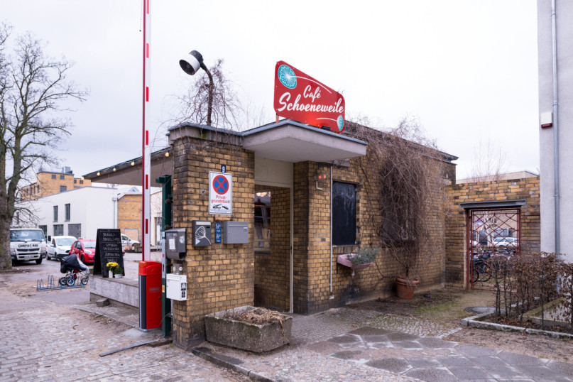 plush74 film foto event ort berlin deutschland industrieller brutalismus 2