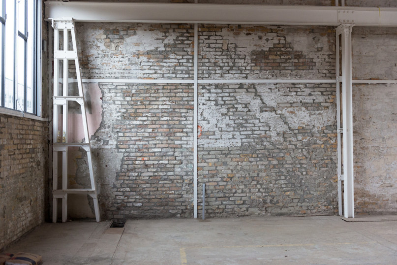 plush74 film foto veranstaltungsort berlin deutschland industrieller brutalismus 29