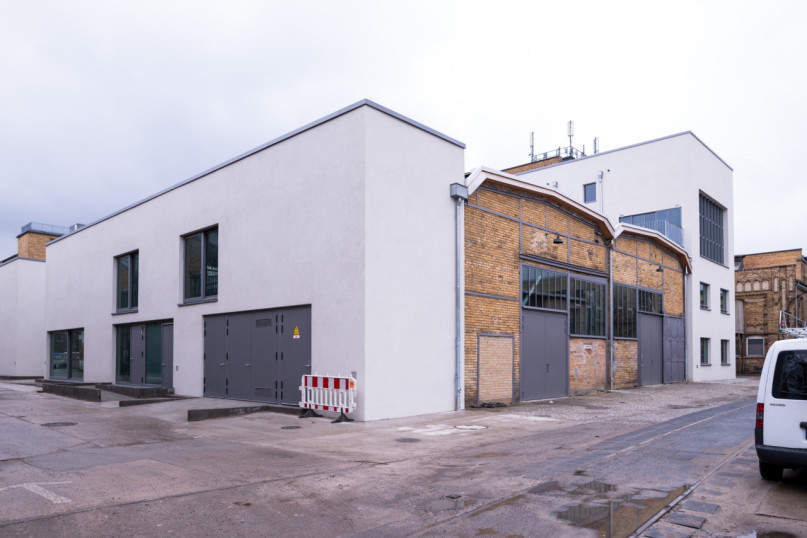 plush74 film foto event ort berlin deutschland industrieller brutalismus 3