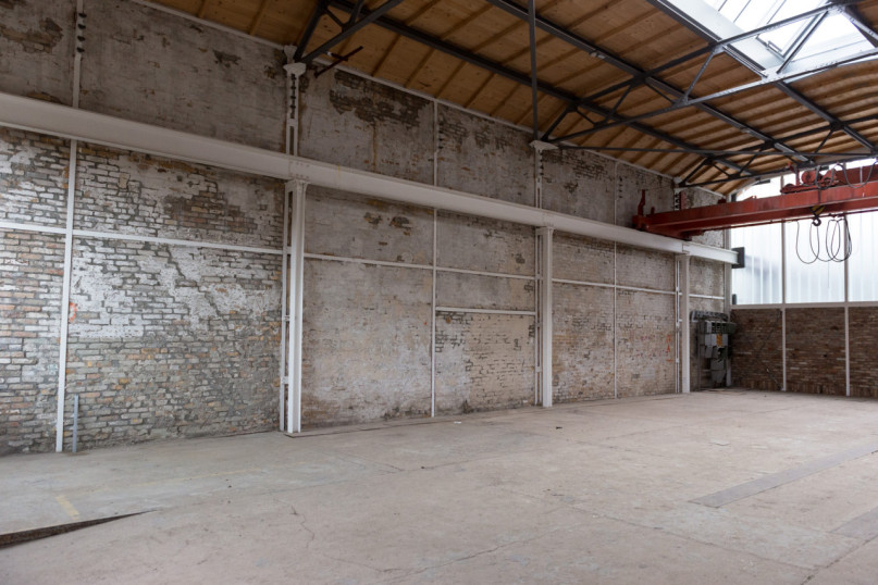 plush74 film foto event ort berlin deutschland industrieller brutalismus 30