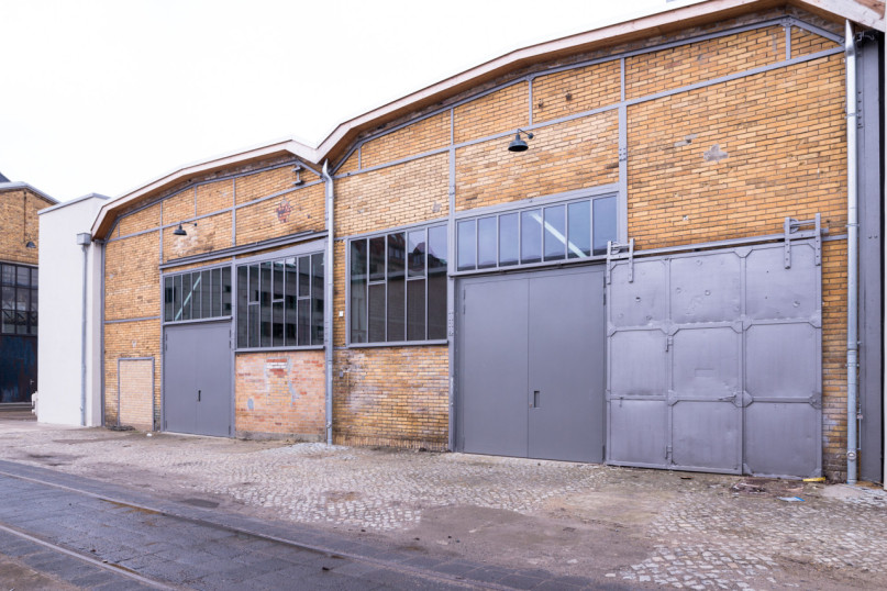 plush74 film foto event ort berlin deutschland industrieller brutalismus 5