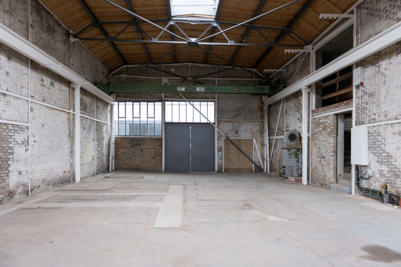 plüsch74 film foto event ort berlin deutschland industrieller brutalismus 64