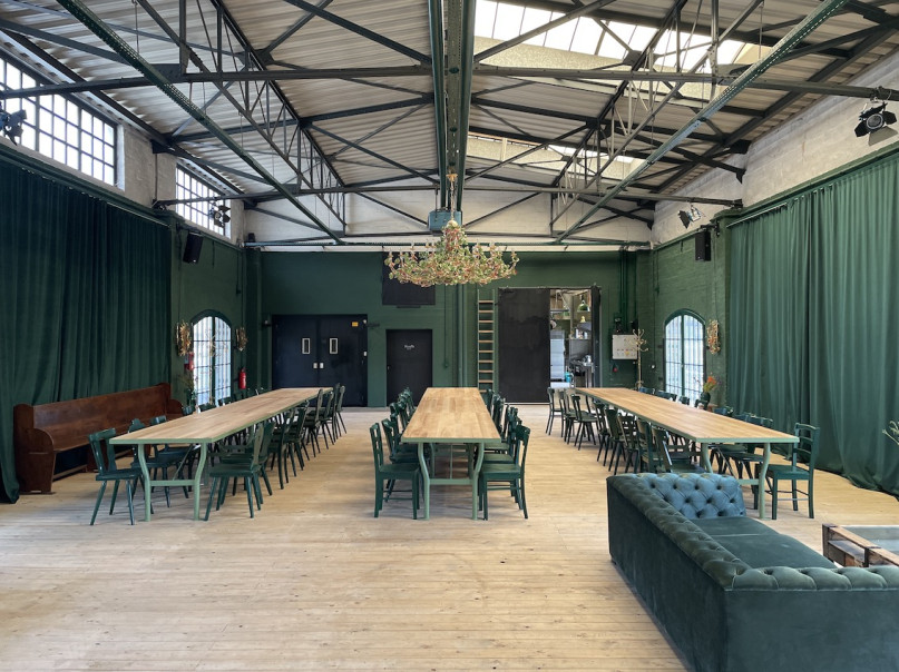 plush74 film photo event location berlin alemania industrial venue 1