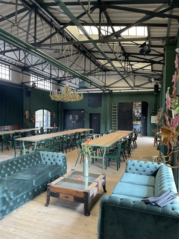 plush74 film photo event location berlin alemania industrial venue 3