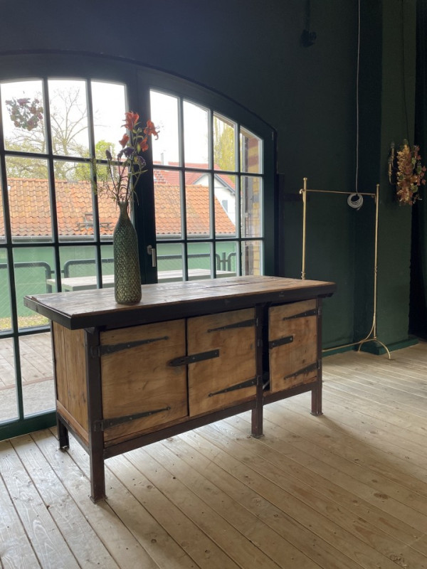 plush74 film photo event location berlin alemania industrial venue 4