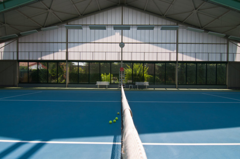 felpa74 pelicula foto evento lugar berlin alemania deportes tenis 6