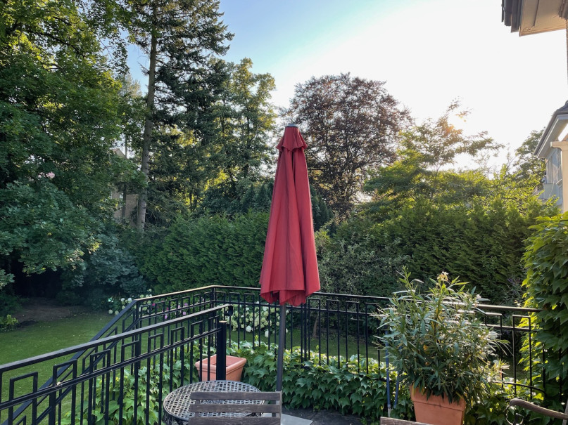 plush74 film photo event location berlin germany villa 13