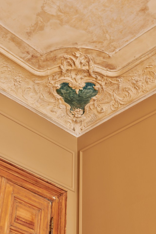 plush74 film foto event location carlfritz berlin deutschland klassisch16