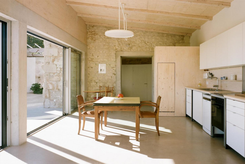 plush74 film photo event location france charente modern country house 22