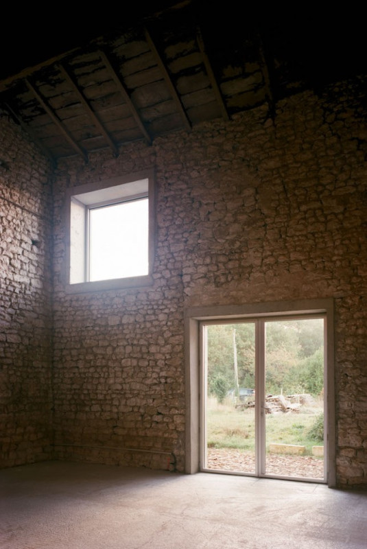 plush74 film photo event location france charente modern country house 24