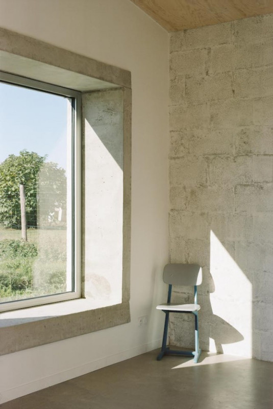 plush74 film photo event location france charente modern country house 27