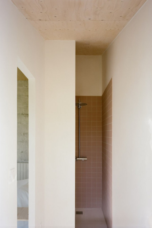 plush74 film photo event location france charente modern country house 28