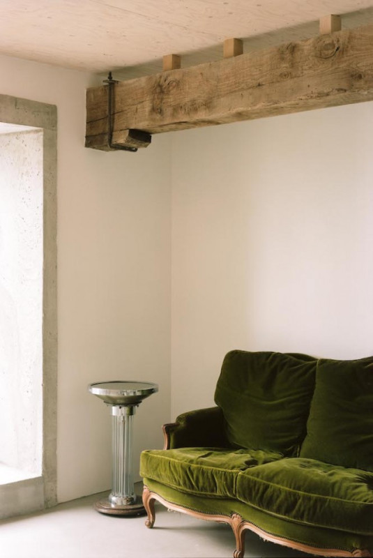plush74 film photo event location france charente modern country house 29