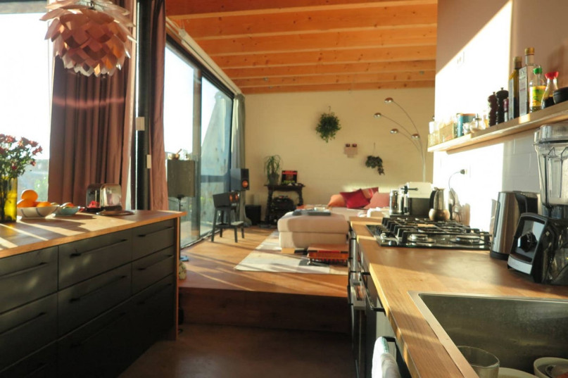 plush74 film photo event location germany berlin apartment 1 (1)