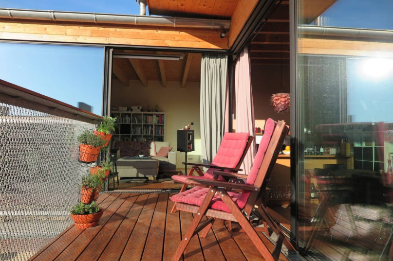 plush74 film photo event location germany berlin apartment 11