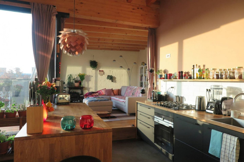 plush74 film photo event location germany berlin apartment 12