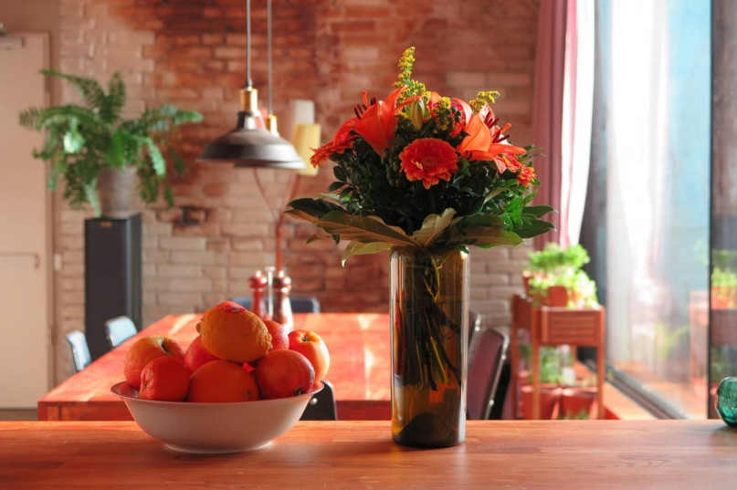 plush74 film photo event location germany berlin apartment 13