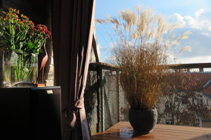 plush74 film photo event location germany berlin apartment 15