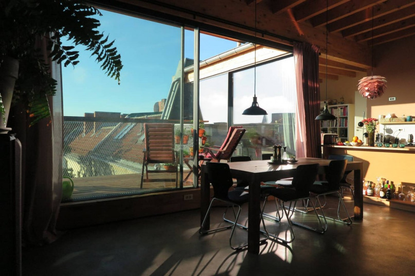 plush74 film photo event location germany berlin apartment 2 (1)