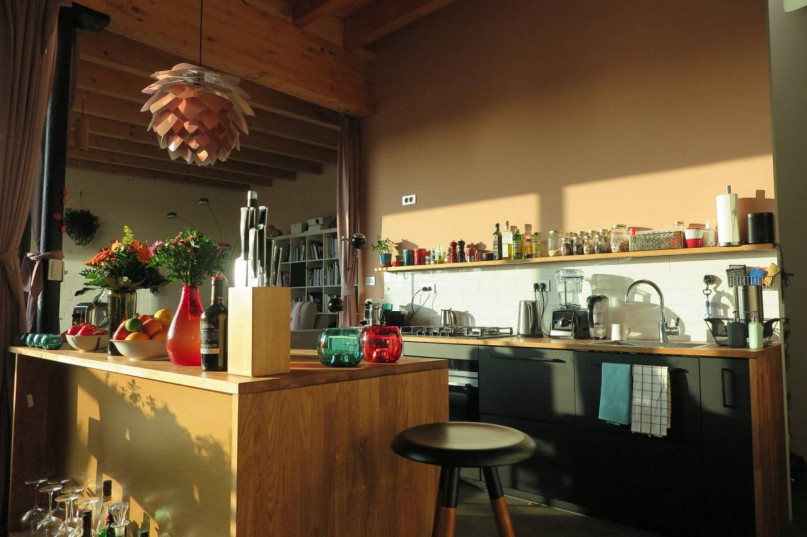 plush74 film photo event location germany berlin apartment 3 (1)