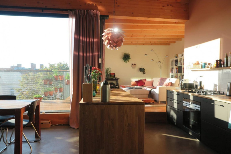 plush74 film photo event location germany berlin apartment 4 (1)