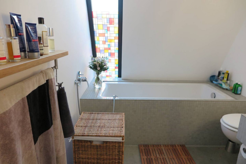 plush74 film photo event location germany berlin apartment 6 (1)