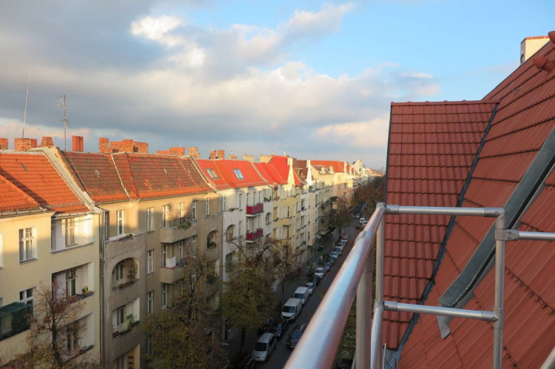 plush74 film photo event location germany berlin apartment 7 (1)