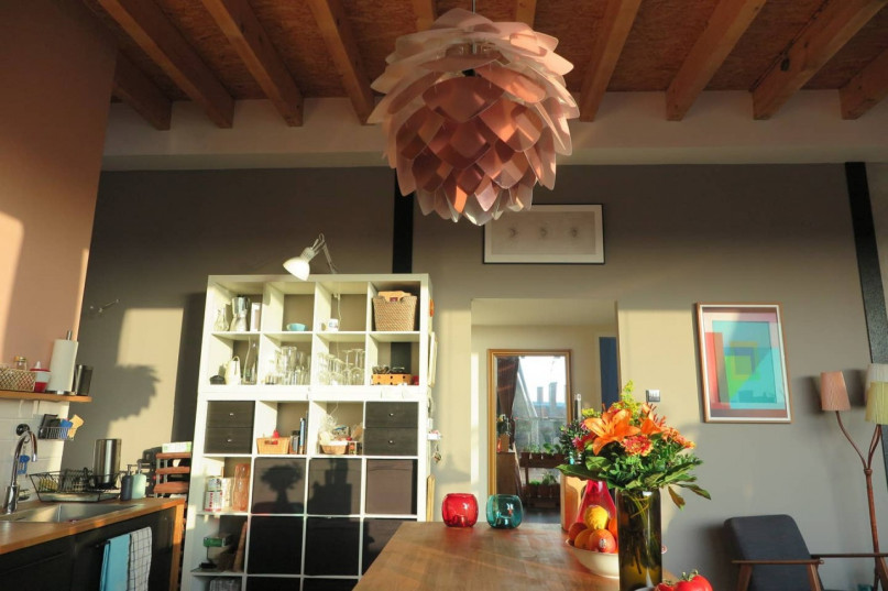 plush74 film photo event location germany berlin apartment 8 (1)