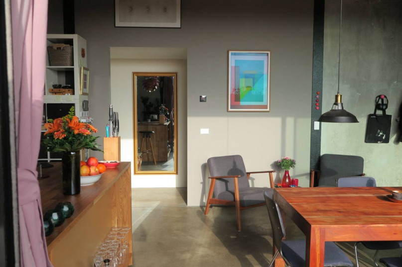 plush74 film photo event location germany berlin apartment 9 (1)