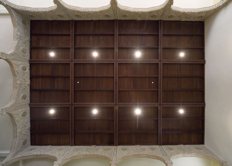 pluche74 film foto evenement locatie duitsland berlijn classic ballroom 1