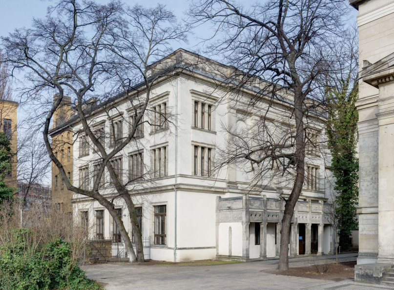 pluche74 film foto evenement locatie duitsland berlijn classic ballroom 2