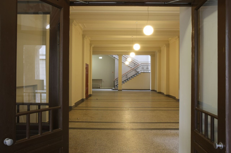 pluche74 film foto evenement locatie duitsland berlijn classic ballroom 3