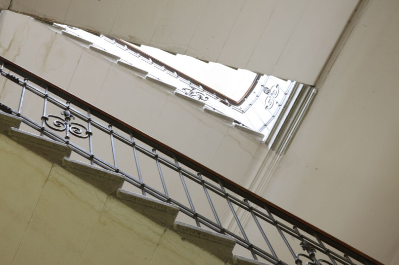 pluche74 film foto evenement locatie duitsland berlijn classic ballroom 6