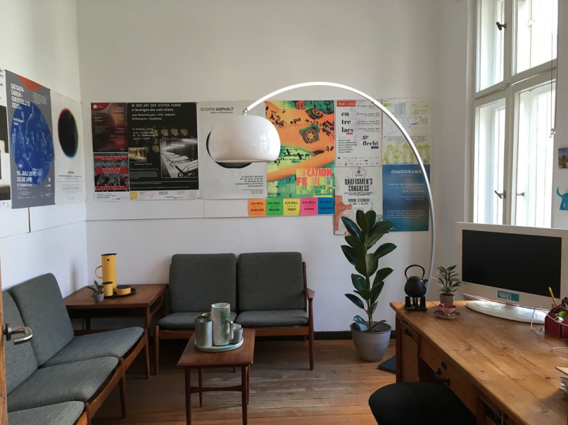 pluche74 film foto evenement locatie duitsland berlijn classic ballroom 8