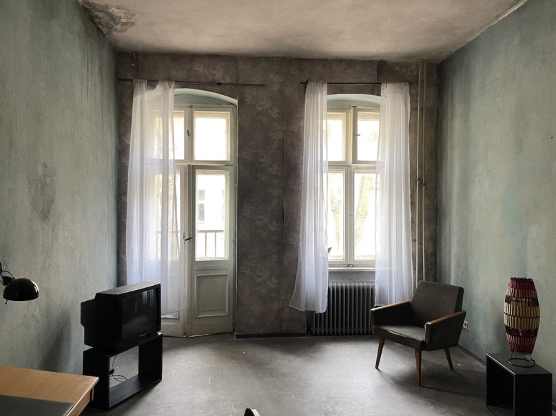 pluche74 film foto evenement locatie duitsland berlijn woonkamer1