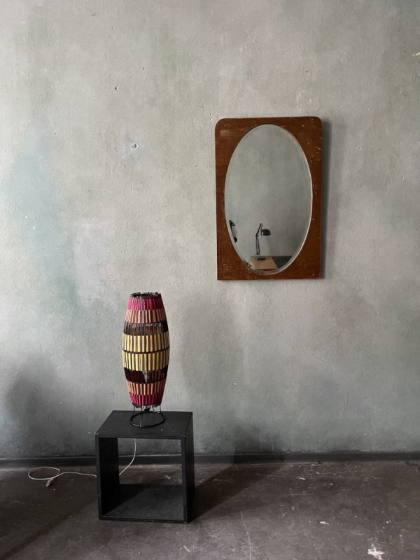 pluche74 film foto evenement locatie duitsland berlijn woonkamer5