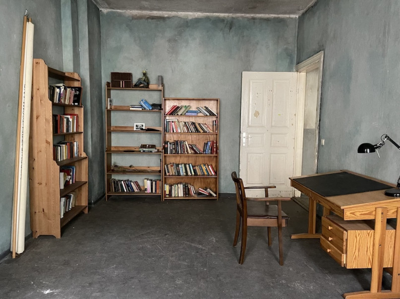 pluche74 film foto evenement locatie duitsland berlijn woonkamer6