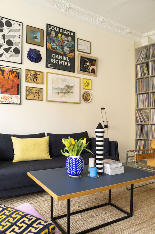 peluche74 film foto evento location germania berlino maisonette 13