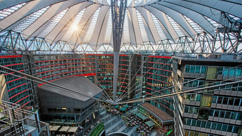 plush74 film photo event location germany berlin mall center 2