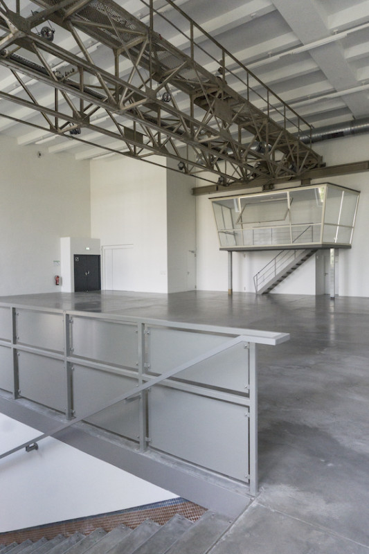 plush74 film photo event location germany berlin museum brewery 7