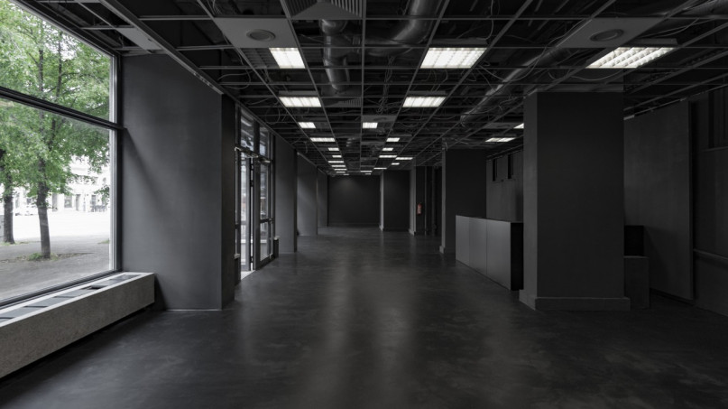 peluche74 film foto evento location germania berlino studio 1 (1)