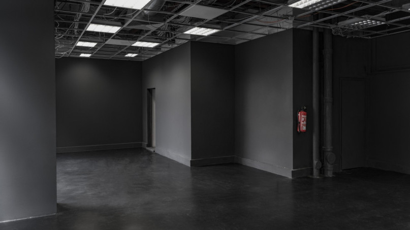 peluche74 film foto evento location germania berlino studio 2