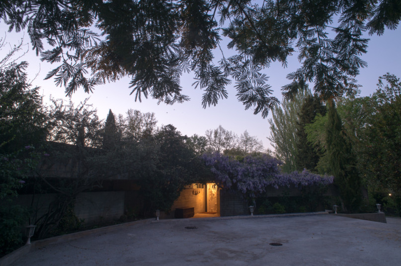 pluche74 film foto evenement locatie duitsland berlijn villa0