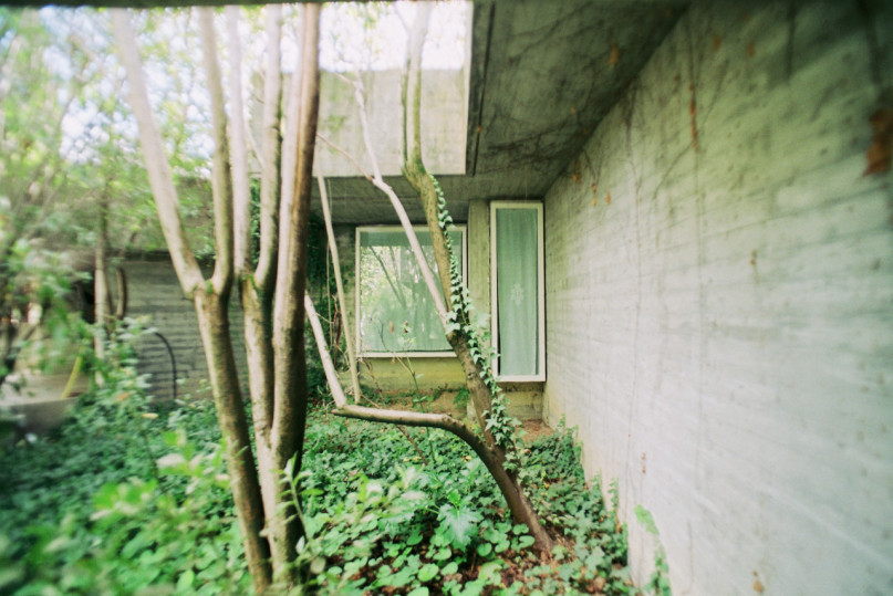 pluche74 film foto evenement locatie duitsland berlijn villa1